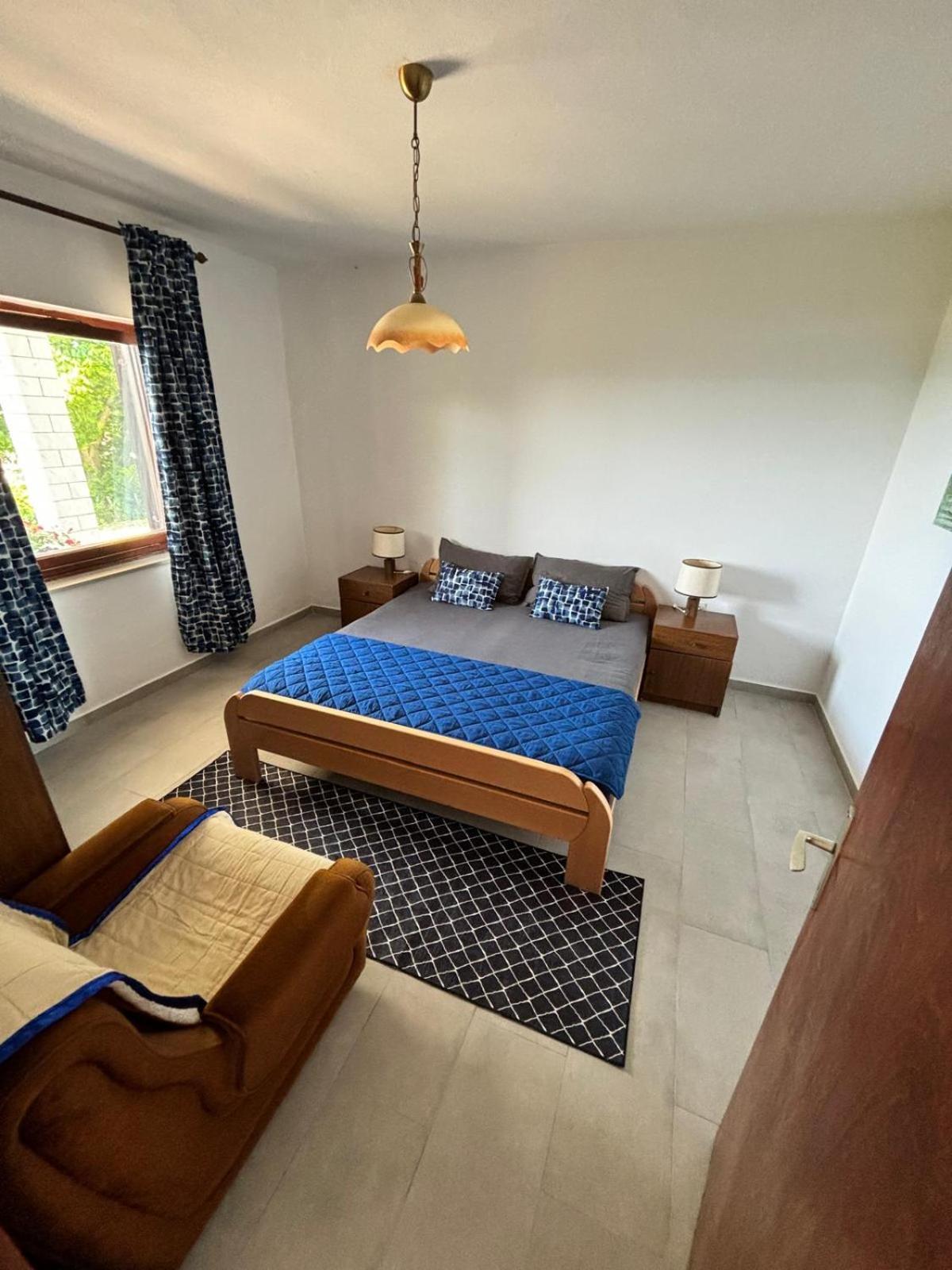 Milena Apartment Portoroz Bagian luar foto